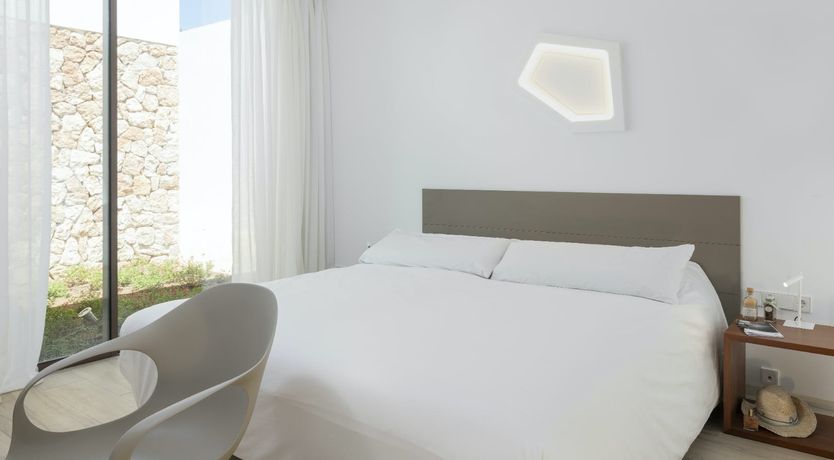 Photo of Living the Dream