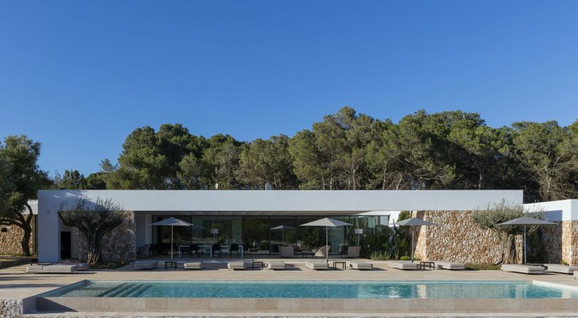 Photo of Living the Dream