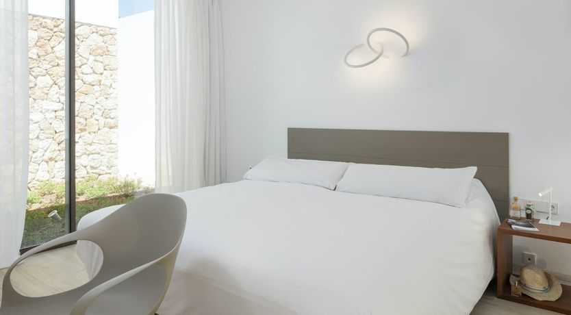 Photo of Living the Dream