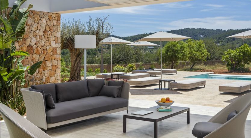 Photo of Living the Dream