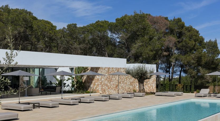 Photo of Living the Dream