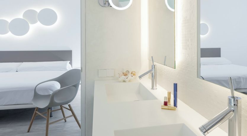 Photo of Living the Dream