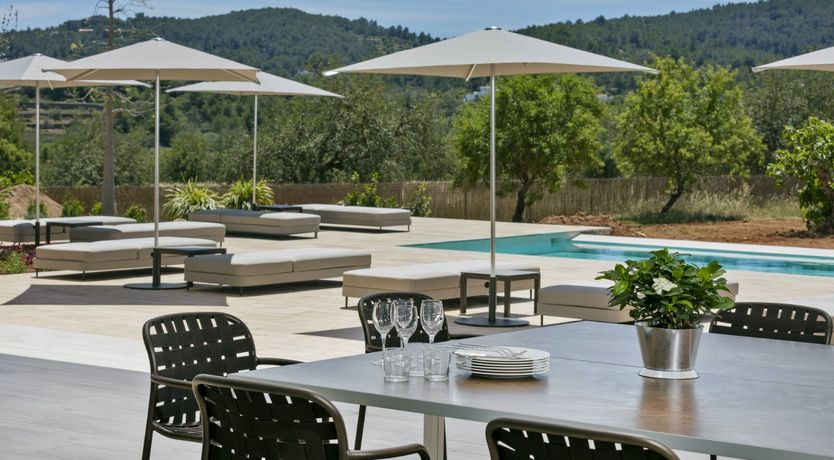 Photo of Living the Dream