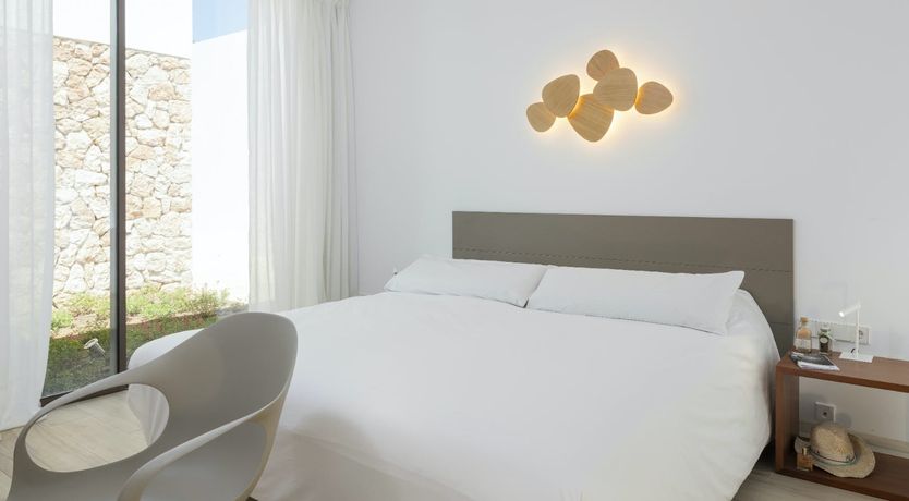 Photo of Living the Dream