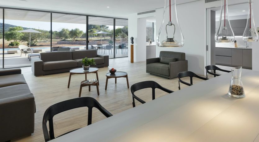 Photo of Living the Dream