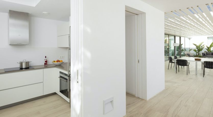 Photo of Living the Dream