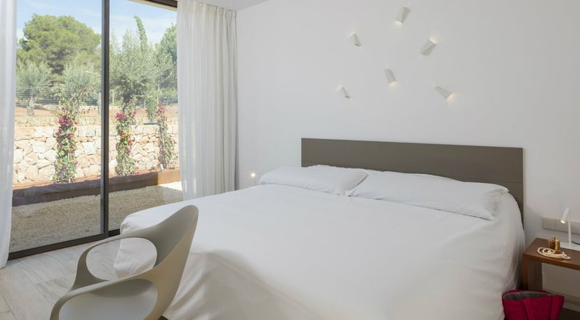 Photo of Living the Dream