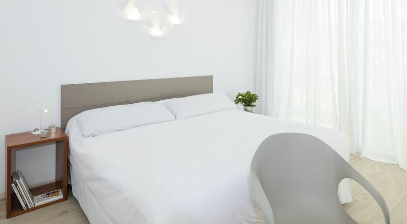 Photo of Living the Dream