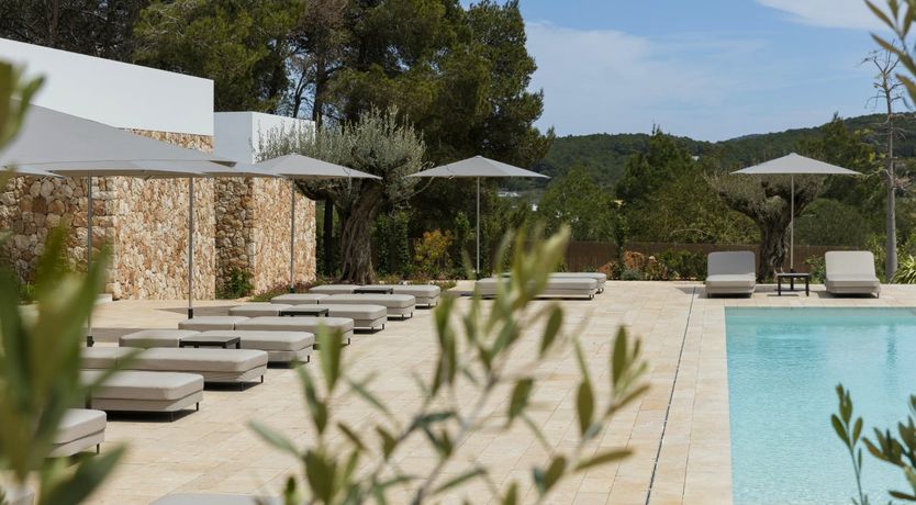 Photo of Living the Dream