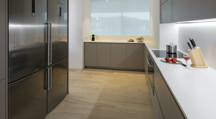 Photo of Living the Dream