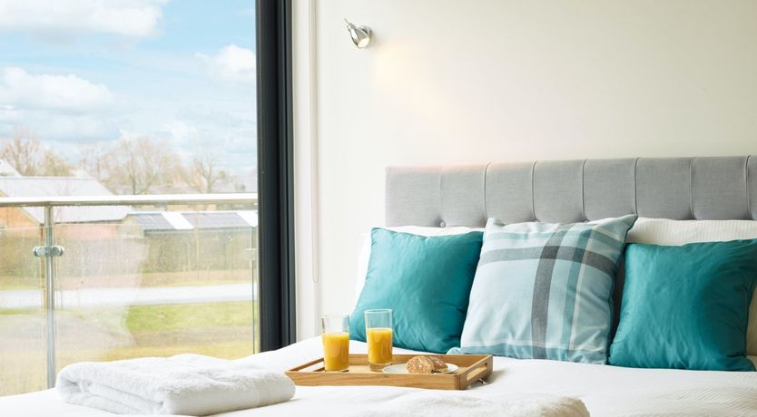 Photo of The Fields of Spring