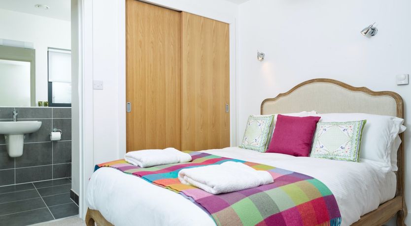 Photo of The Fields of Spring