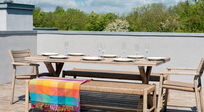 Photo of The Fields of Spring