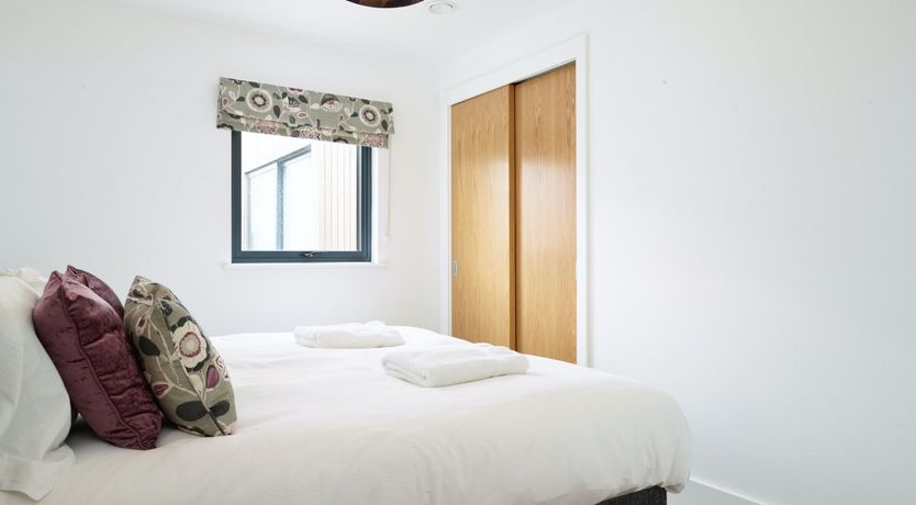 Photo of The Fields of Spring