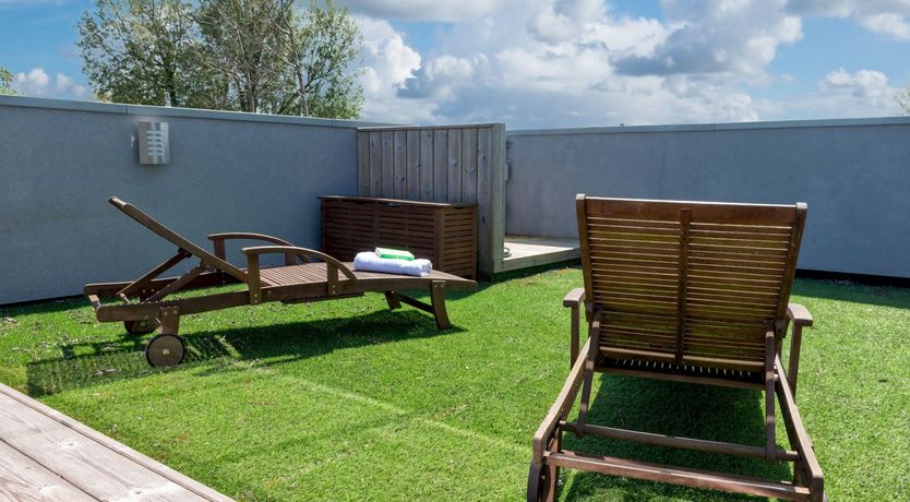 Photo of The Fields of Spring