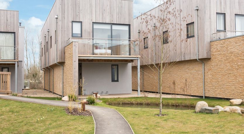 Photo of The Fields of Spring