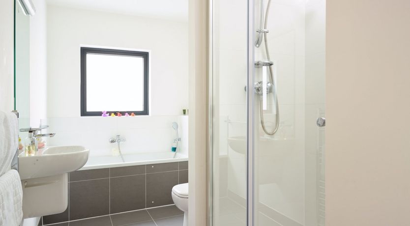 Photo of The Fields of Spring