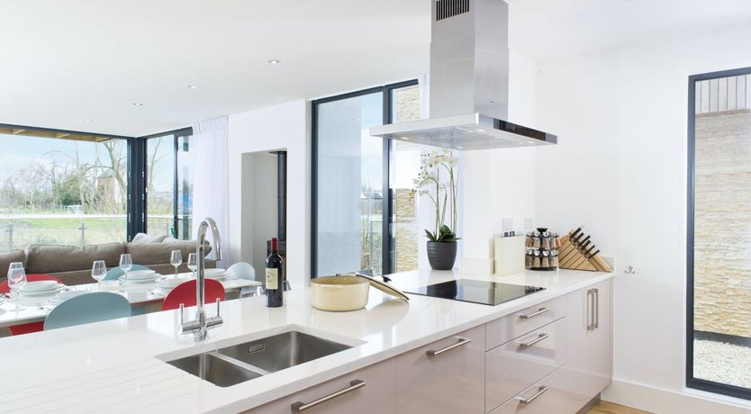 Photo of The Fields of Spring