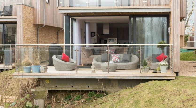 Photo of The Fields of Spring