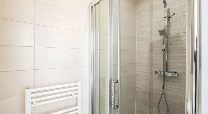 Photo of Parisian Serenity