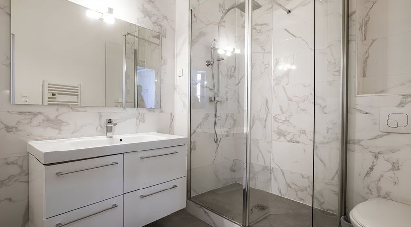 Photo of Parisian Serenity