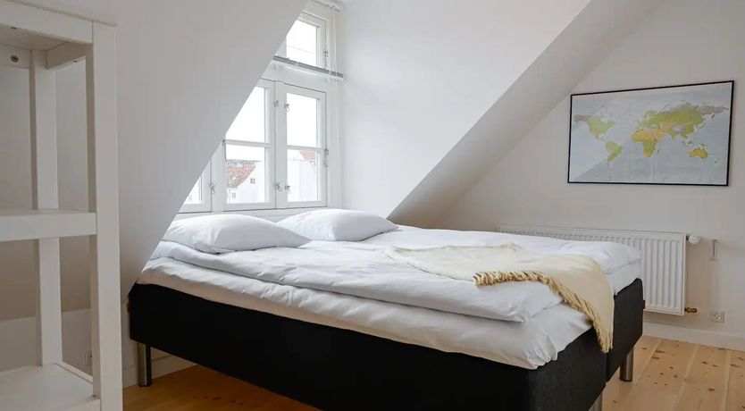 Photo of Down the Golden Stairs