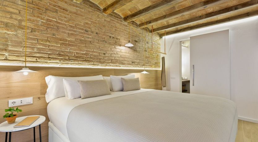 Photo of Canto de Amo