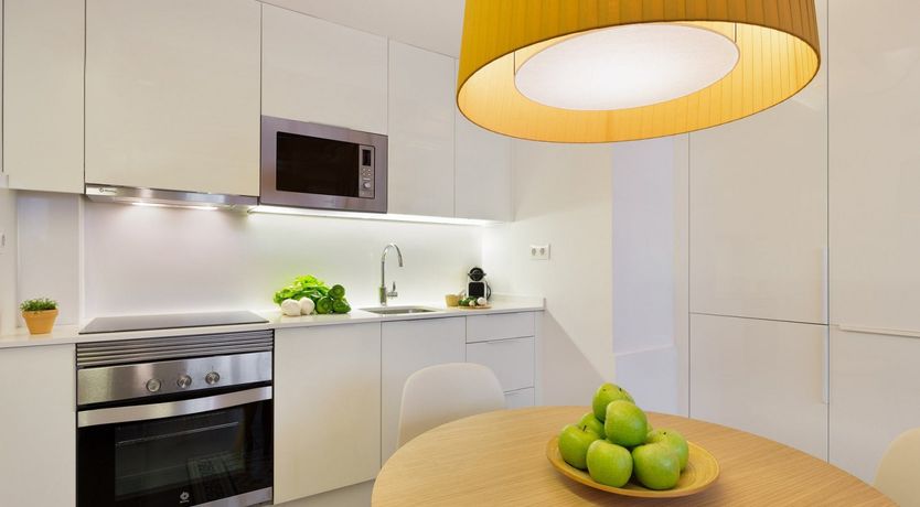 Photo of Canto de Amo