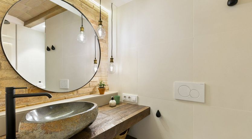 Photo of Canto de Amo