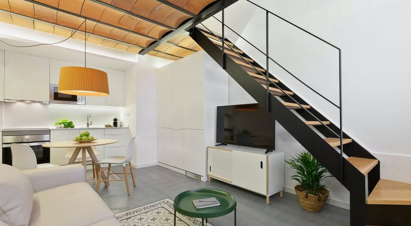 Photo of Canto de Amo