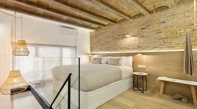 Photo of Canto de Amo