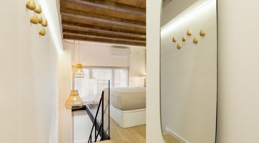 Photo of Canto de Amo