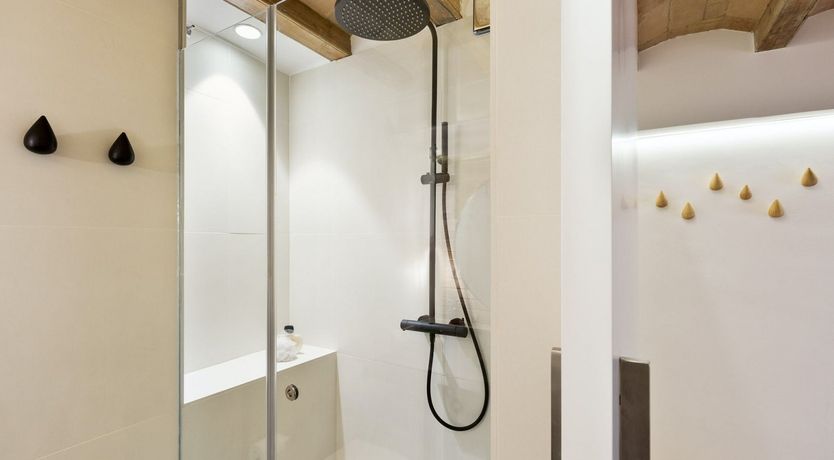 Photo of Canto de Amo