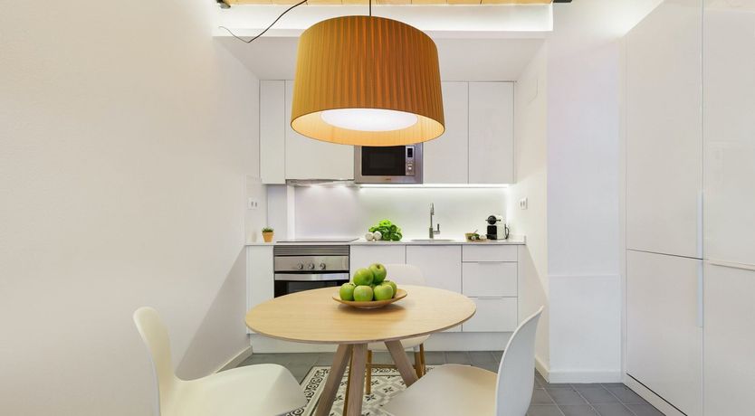 Photo of Canto de Amo