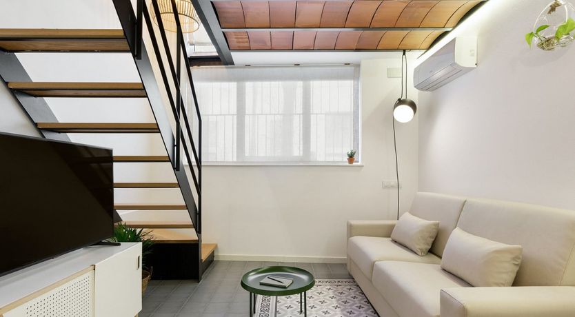 Photo of Canto de Amo