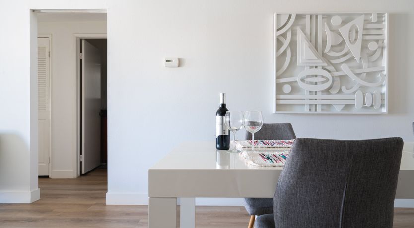 Photo of In Pursuit Of Colour