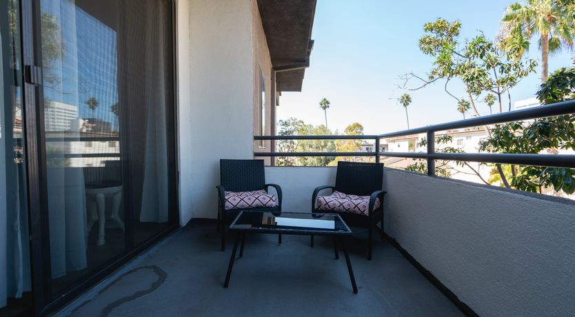 Photo of In Pursuit Of Colour