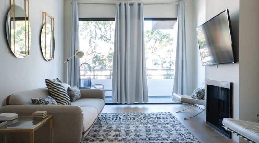 Photo of In Pursuit Of Colour