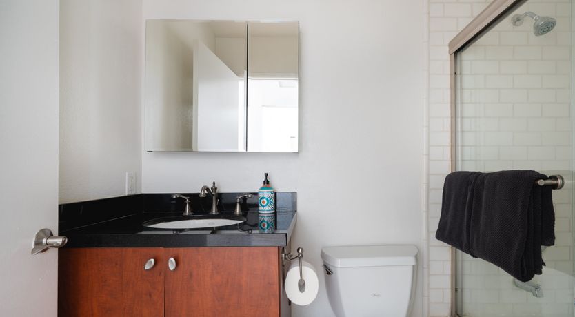 Photo of In Pursuit Of Colour