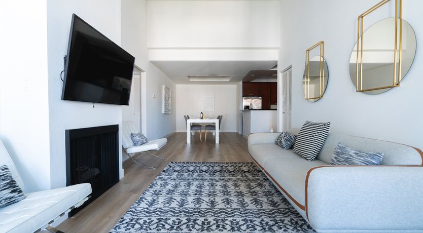 Photo of In Pursuit Of Colour