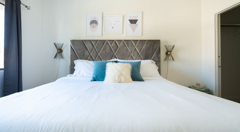 Photo of In Pursuit Of Colour