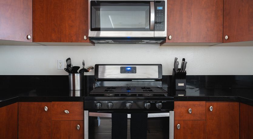 Photo of In Pursuit Of Colour