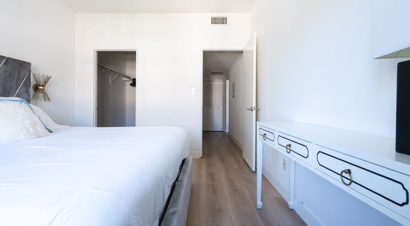 Photo of In Pursuit Of Colour