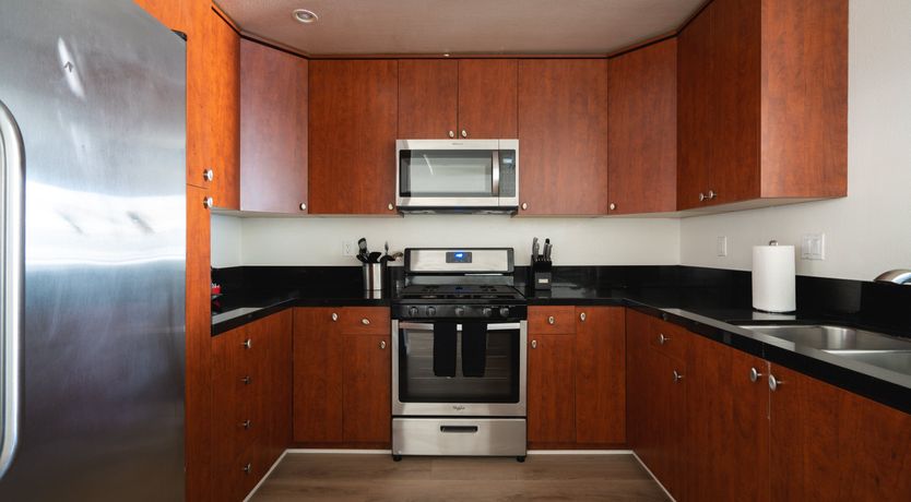 Photo of In Pursuit Of Colour