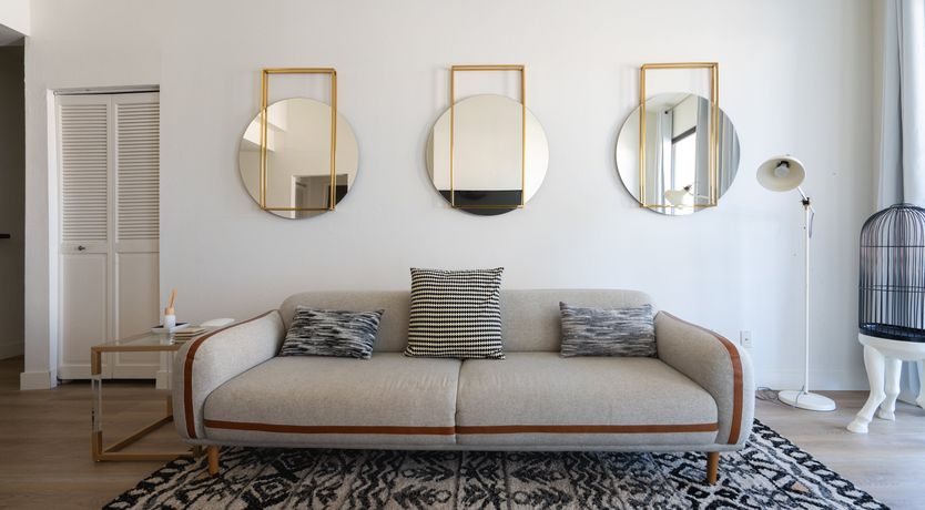 Photo of In Pursuit Of Colour