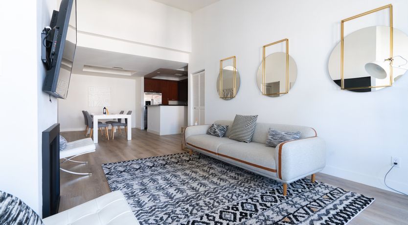 Photo of In Pursuit Of Colour