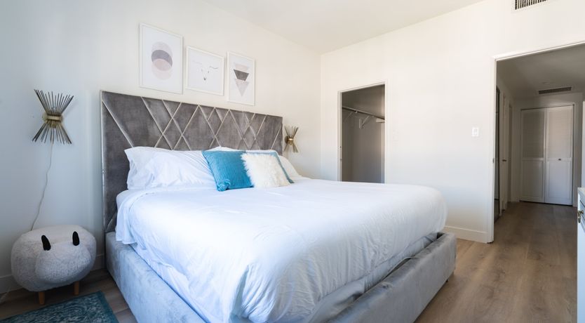 Photo of In Pursuit Of Colour