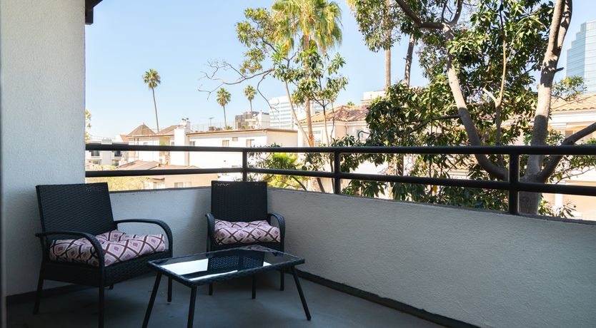 Photo of In Pursuit Of Colour