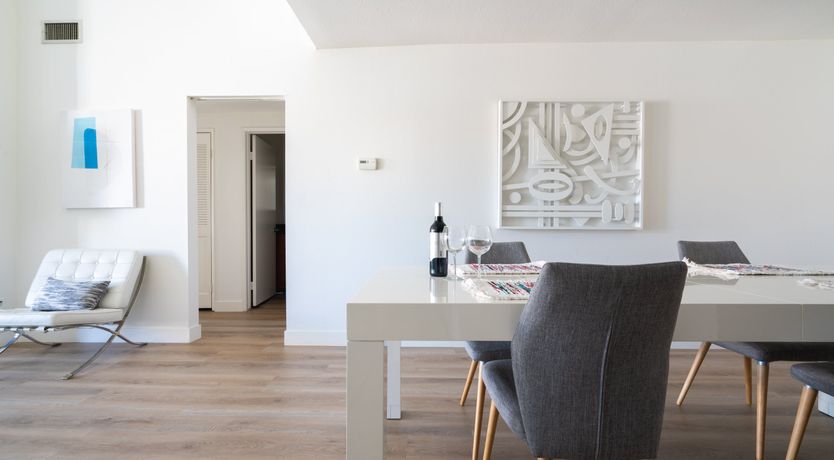 Photo of In Pursuit Of Colour