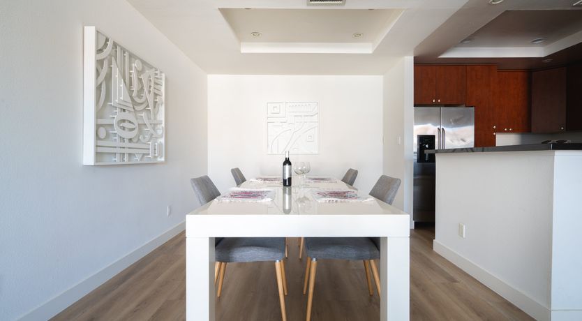 Photo of In Pursuit Of Colour